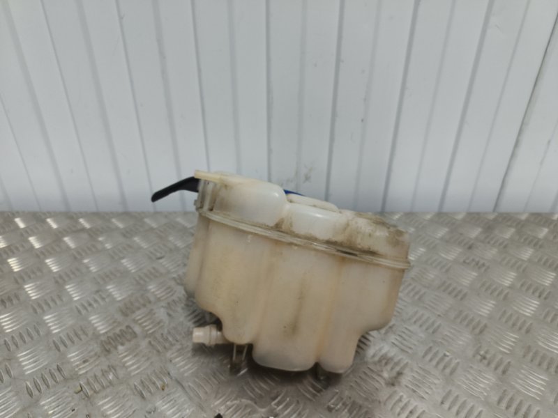 Бачок расширительный, 1000 рублей, Балашиха