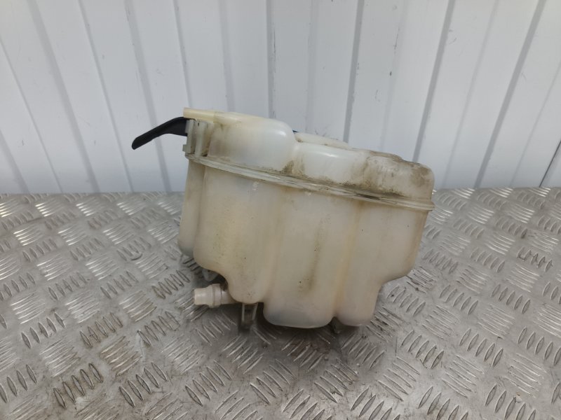 Бачок расширительный, 1000 рублей, Балашиха