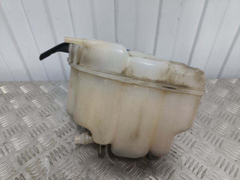 Бачок расширительный, 1000 рублей, Балашиха