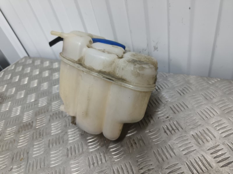 Бачок расширительный, 1000 рублей, Балашиха