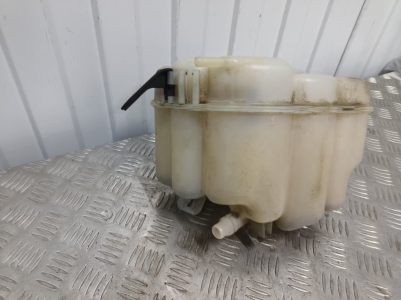 Бачок расширительный, 1000 рублей, Балашиха