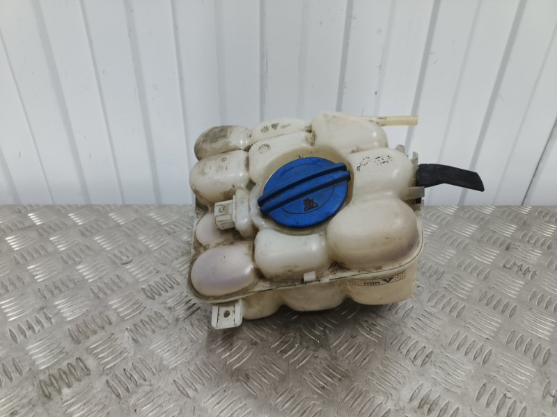 Бачок расширительный, 1000 рублей, Балашиха