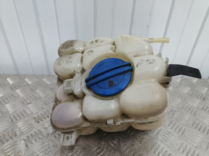 Бачок расширительный, 1000 рублей, Балашиха