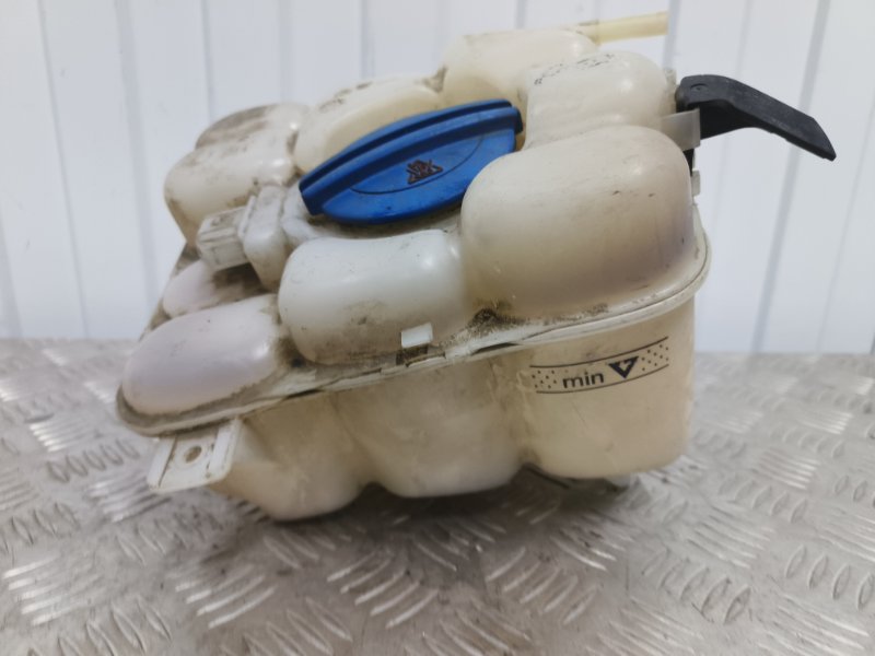 Бачок расширительный, 1000 рублей, Балашиха