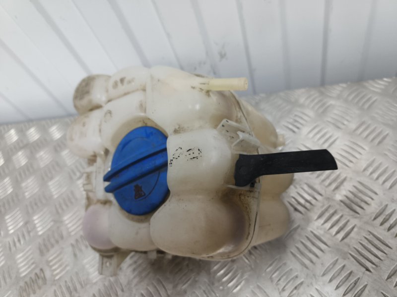 Бачок расширительный, 1000 рублей, Балашиха