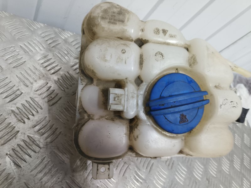 Бачок расширительный, 1000 рублей, Балашиха