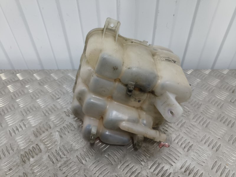 Бачок расширительный, 1000 рублей, Балашиха