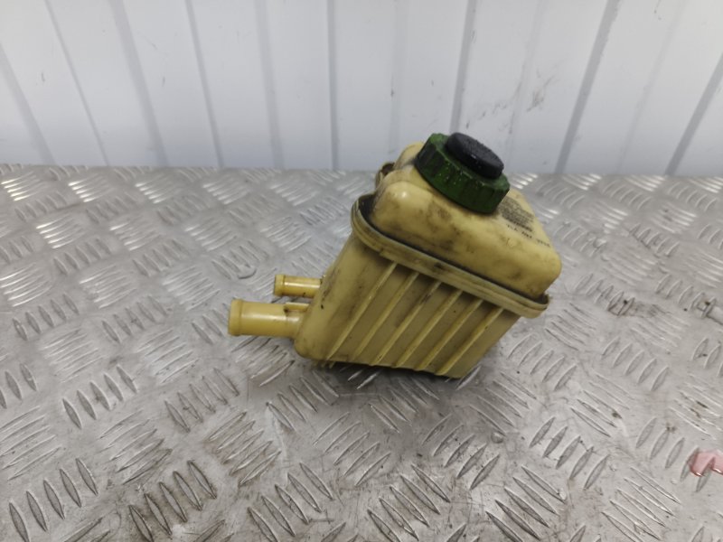 Бачок гидроусилителя руля, 2000 рублей, Балашиха