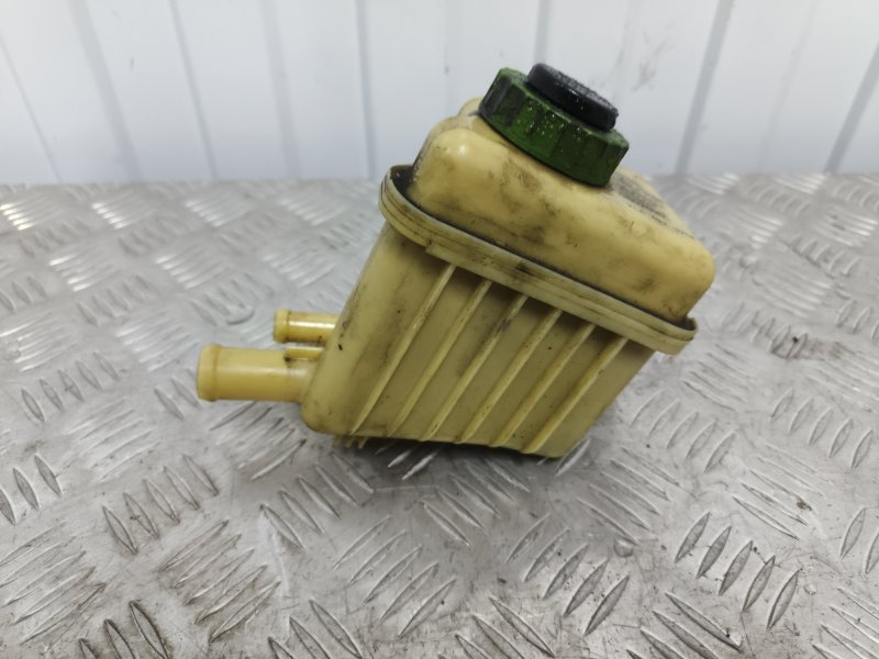 Бачок гидроусилителя руля, 2000 рублей, Балашиха