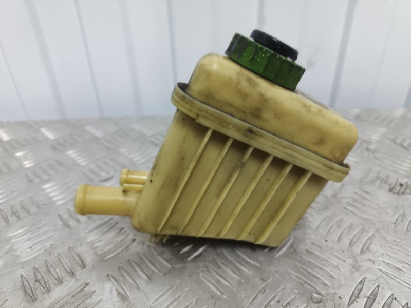 Бачок гидроусилителя руля, 2000 рублей, Балашиха