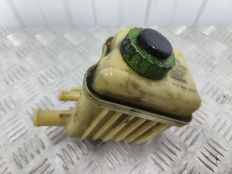 Бачок гидроусилителя руля, 2000 рублей, Балашиха