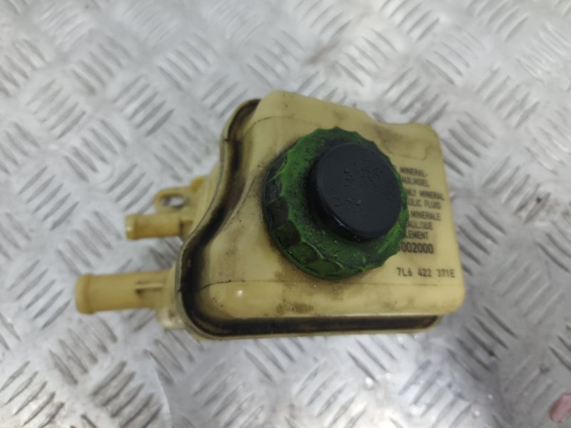 Бачок гидроусилителя руля, 2000 рублей, Балашиха