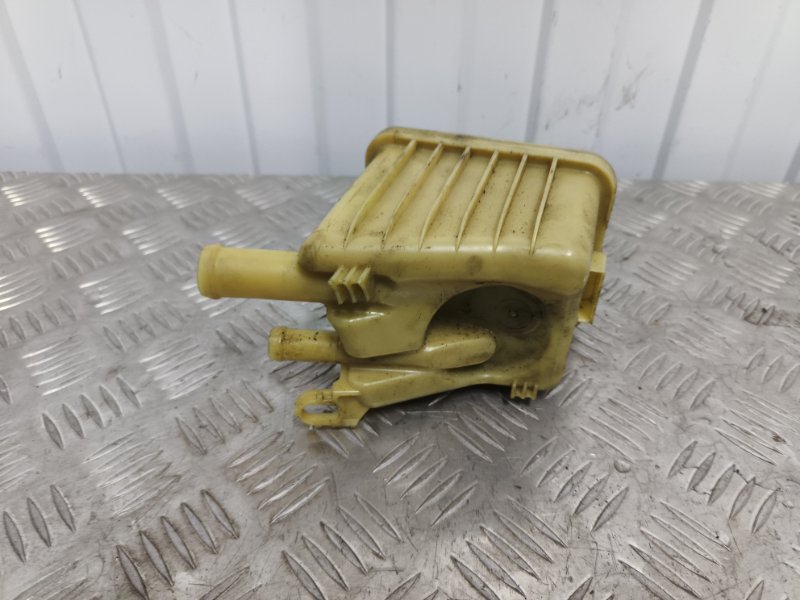 Бачок гидроусилителя руля, 2000 рублей, Балашиха