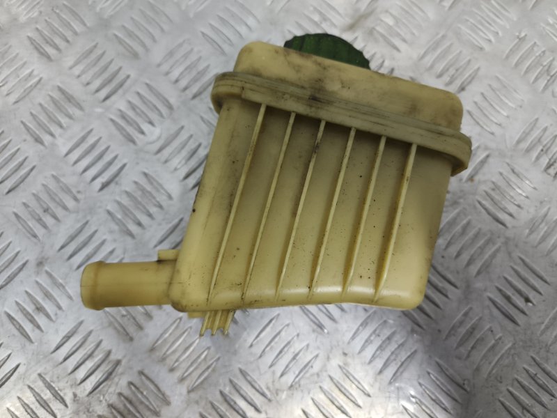 Бачок гидроусилителя руля, 2000 рублей, Балашиха