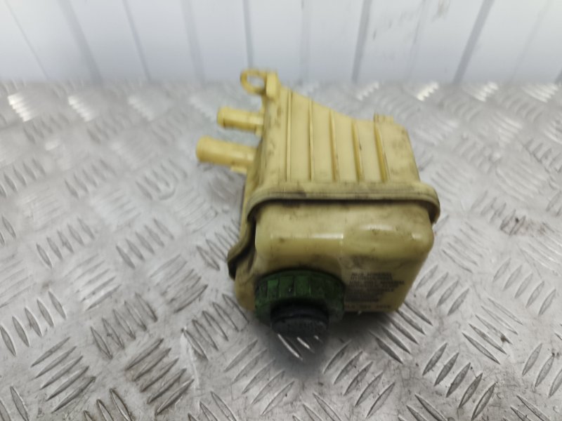 Бачок гидроусилителя руля, 2000 рублей, Балашиха