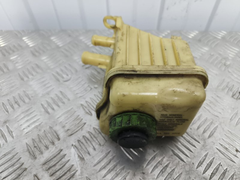 Бачок гидроусилителя руля, 2000 рублей, Балашиха