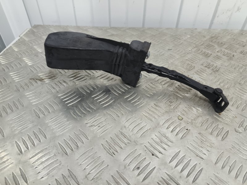 Ограничитель двери, 1000 рублей, Балашиха