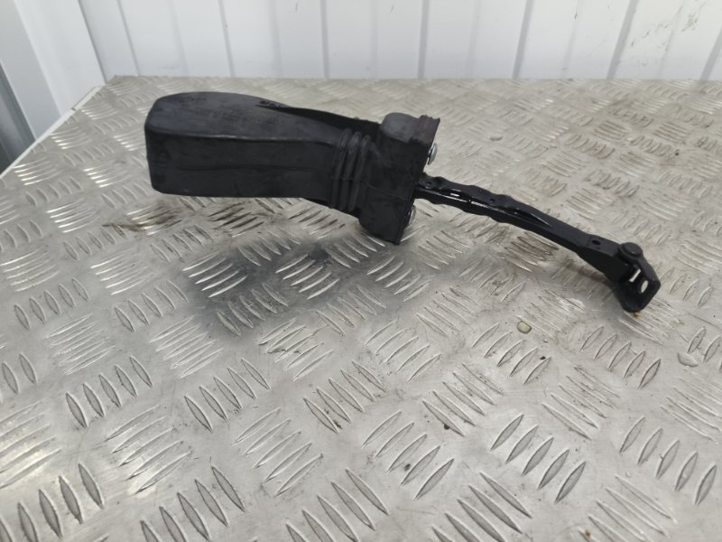 Ограничитель двери, 1000 рублей, Балашиха