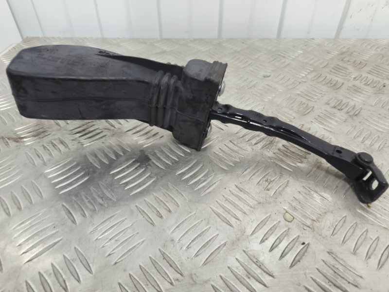 Ограничитель двери, 1000 рублей, Балашиха