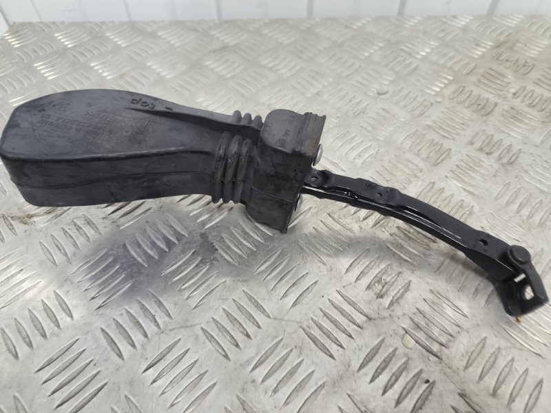 Ограничитель двери, 1000 рублей, Балашиха