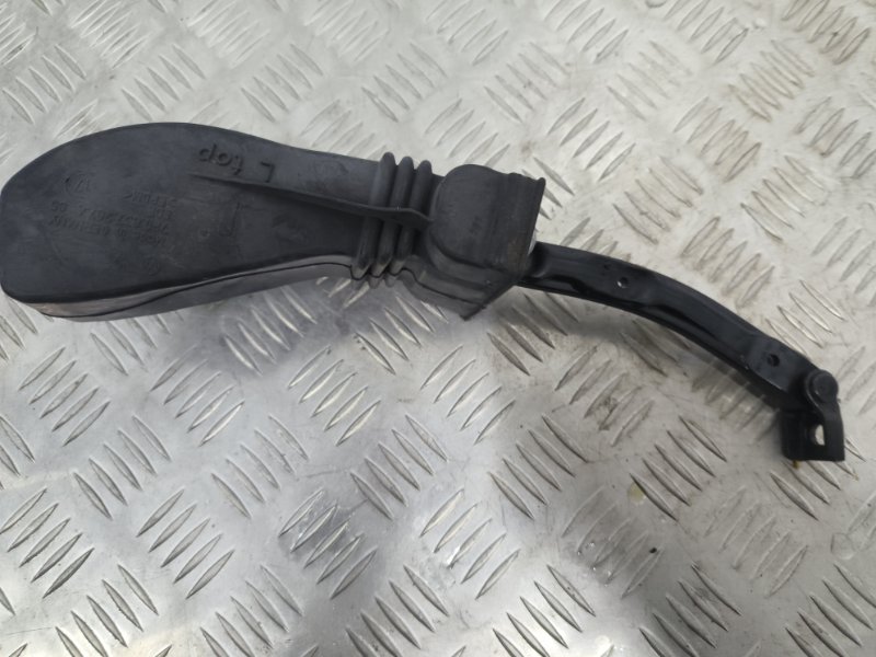 Ограничитель двери, 1000 рублей, Балашиха