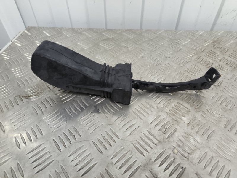 Ограничитель двери, 1000 рублей, Балашиха