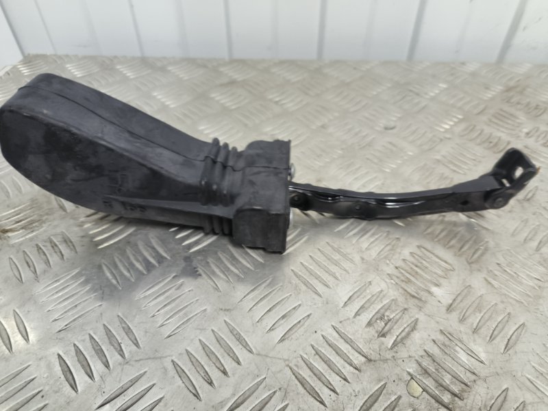 Ограничитель двери, 1000 рублей, Балашиха