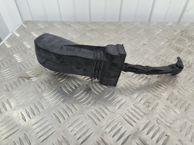 Ограничитель двери, 1000 рублей, Балашиха