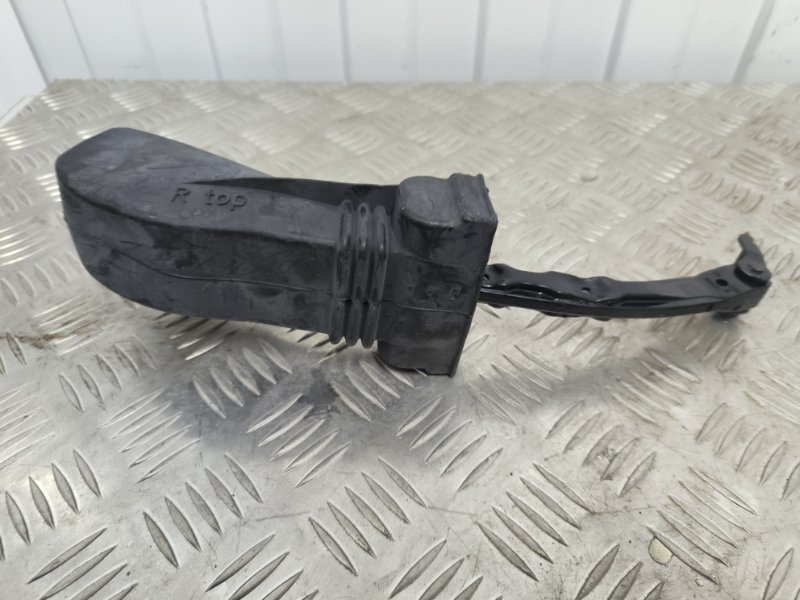 Ограничитель двери, 1000 рублей, Балашиха