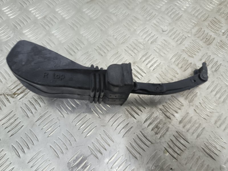 Ограничитель двери, 1000 рублей, Балашиха