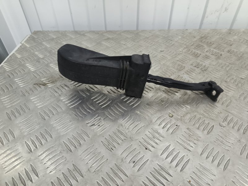 Ограничитель двери, 1000 рублей, Балашиха