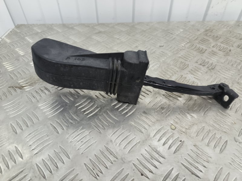 Ограничитель двери, 1000 рублей, Балашиха