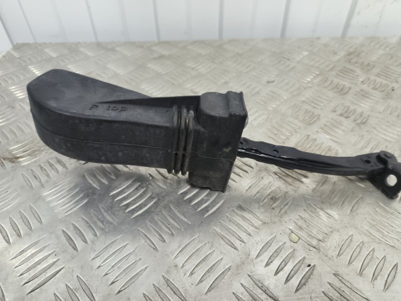 Ограничитель двери, 1000 рублей, Балашиха