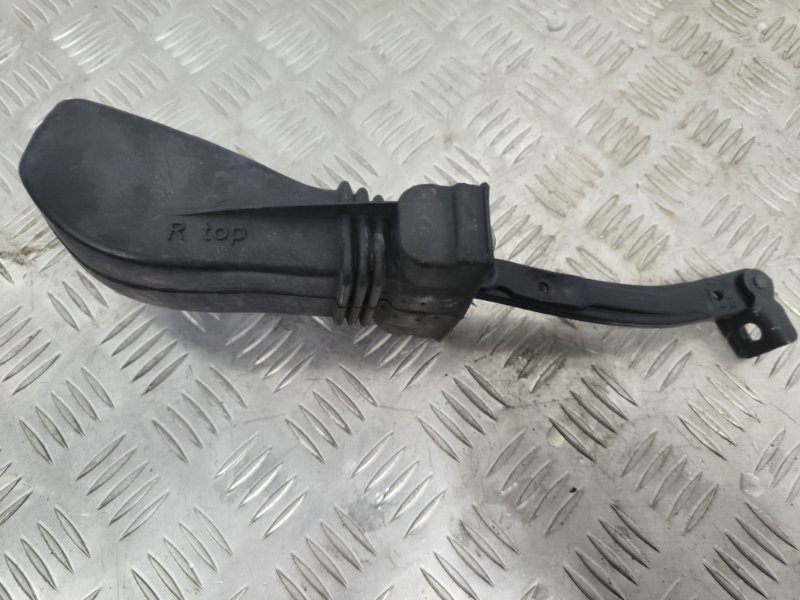 Ограничитель двери, 1000 рублей, Балашиха