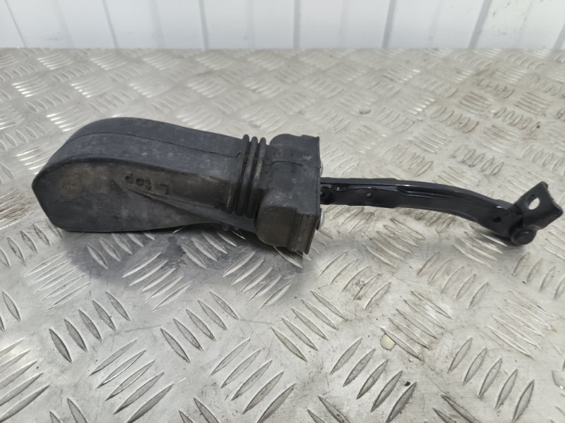 Ограничитель двери, 1000 рублей, Балашиха