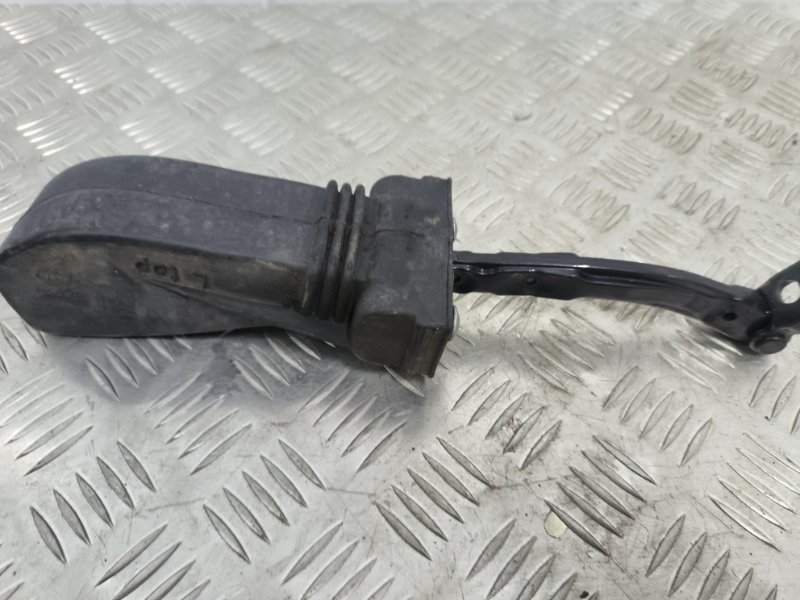 Ограничитель двери, 1000 рублей, Балашиха