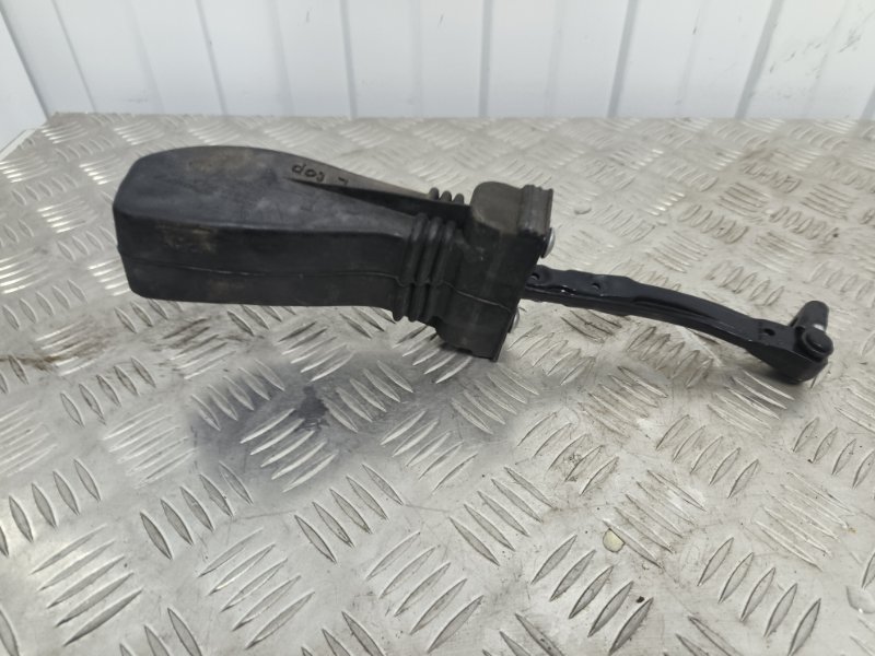 Ограничитель двери, 1000 рублей, Балашиха