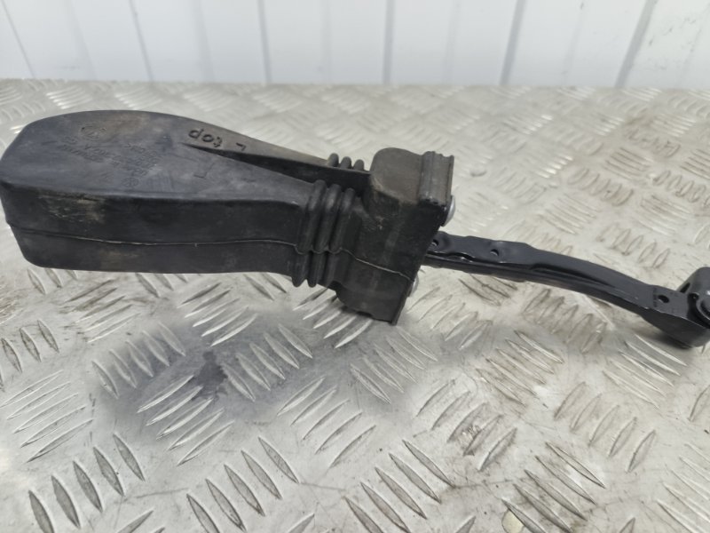 Ограничитель двери, 1000 рублей, Балашиха