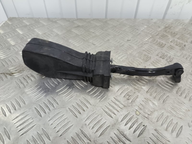 Ограничитель двери, 1000 рублей, Балашиха