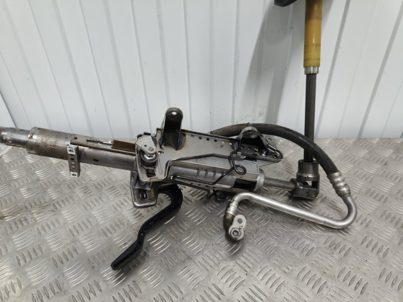 Рулевая колонка, 9000 рублей, Балашиха