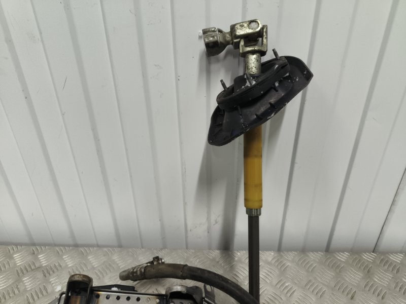 Рулевая колонка, 9000 рублей, Балашиха