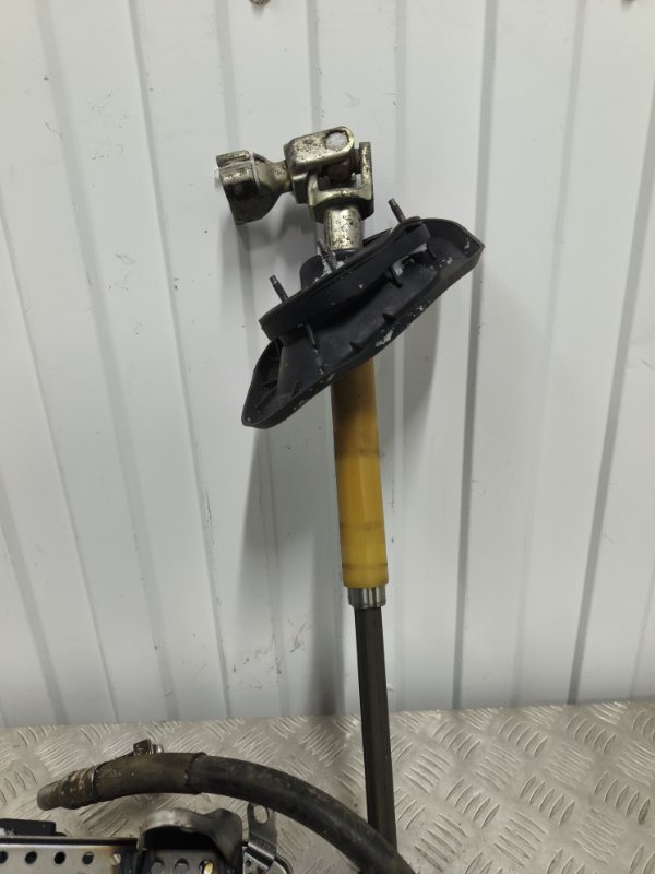 Рулевая колонка, 9000 рублей, Балашиха