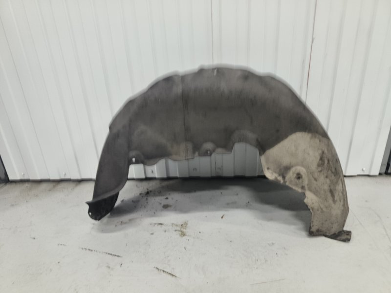 Подкрылок, 3000 рублей, Балашиха