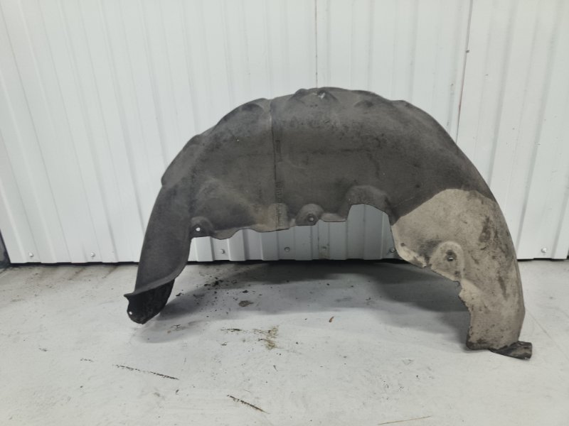 Подкрылок, 3000 рублей, Балашиха