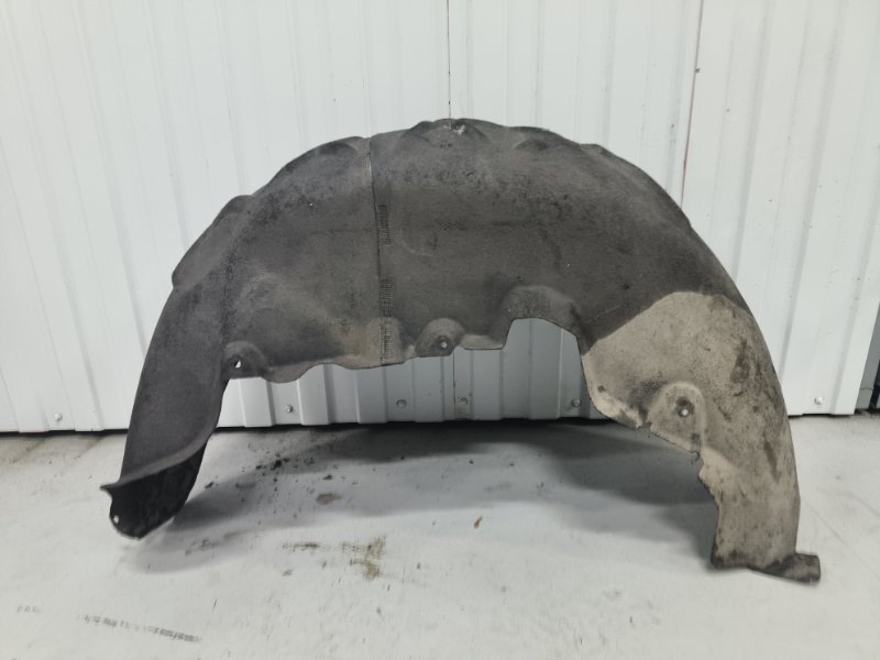 Подкрылок, 3000 рублей, Балашиха