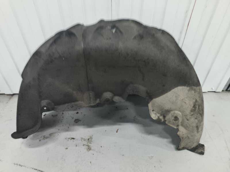 Подкрылок, 3000 рублей, Балашиха