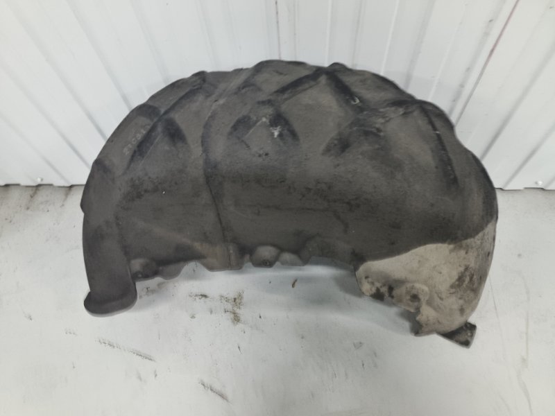 Подкрылок, 3000 рублей, Балашиха