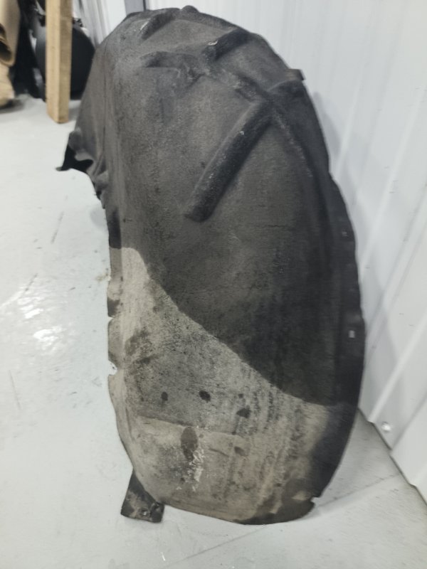 Подкрылок, 3000 рублей, Балашиха