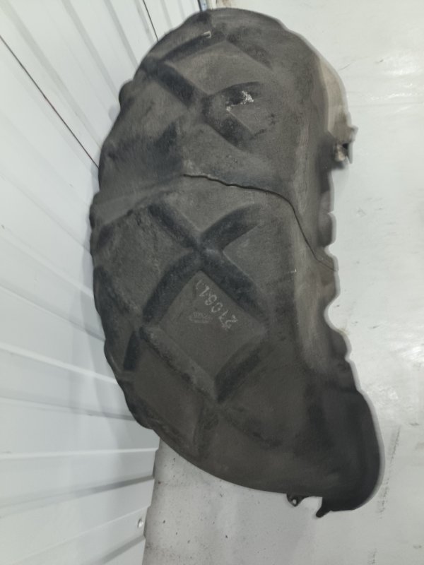 Подкрылок, 3000 рублей, Балашиха