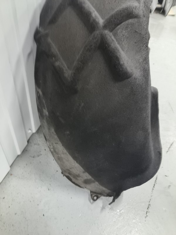 Подкрылок, 3000 рублей, Балашиха